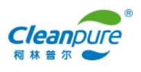 CLEANPURE