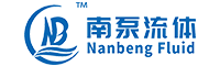 Zhejiang Nanbeng Fluid Machinery Co., Ltd