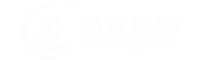Zhejiang Nanbeng Fluid Machinery Co., Ltd